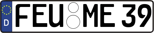 FEU-ME39