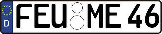 FEU-ME46