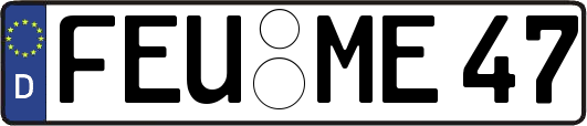 FEU-ME47