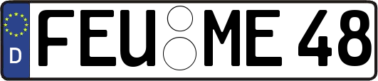 FEU-ME48