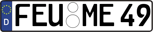 FEU-ME49