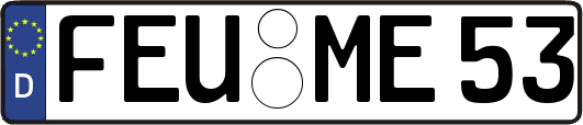 FEU-ME53