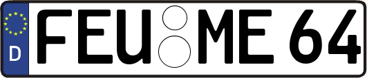 FEU-ME64