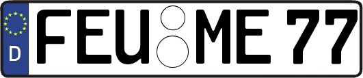 FEU-ME77