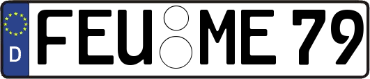 FEU-ME79