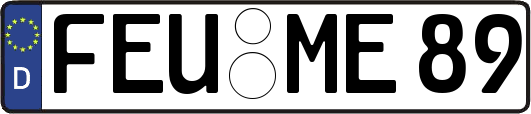 FEU-ME89