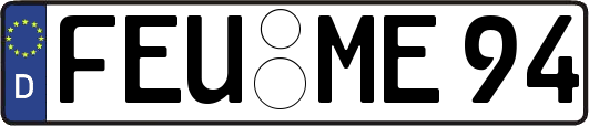 FEU-ME94