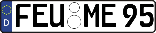 FEU-ME95