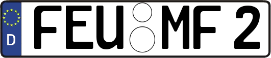 FEU-MF2