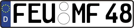 FEU-MF48