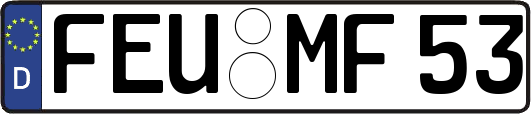 FEU-MF53