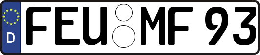 FEU-MF93