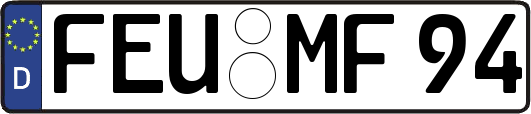 FEU-MF94