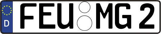 FEU-MG2