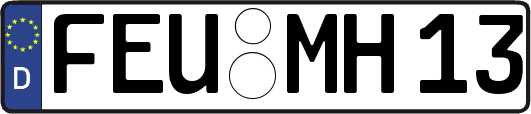 FEU-MH13
