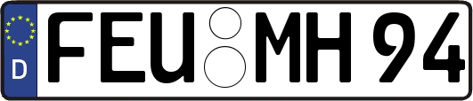 FEU-MH94