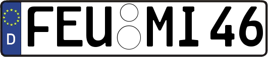 FEU-MI46