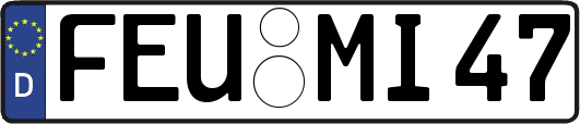 FEU-MI47