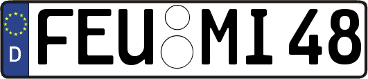 FEU-MI48