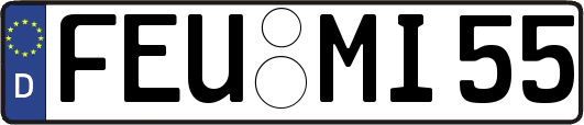 FEU-MI55