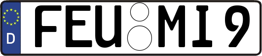 FEU-MI9