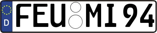 FEU-MI94