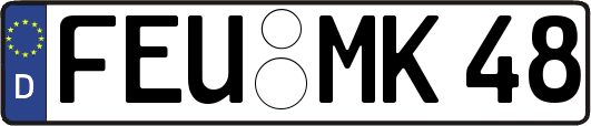 FEU-MK48