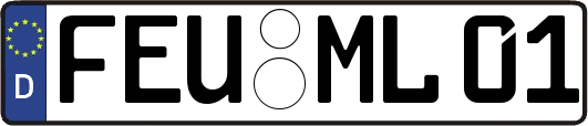 FEU-ML01