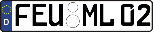 FEU-ML02