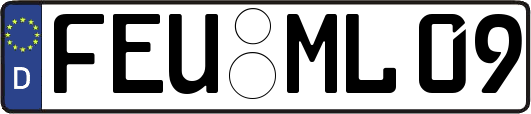 FEU-ML09