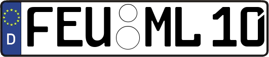 FEU-ML10