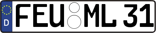FEU-ML31