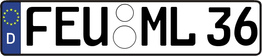 FEU-ML36