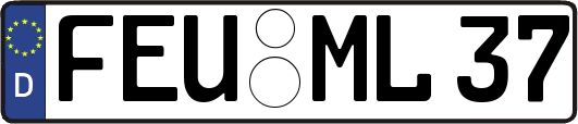 FEU-ML37