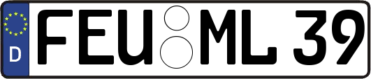 FEU-ML39