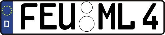 FEU-ML4