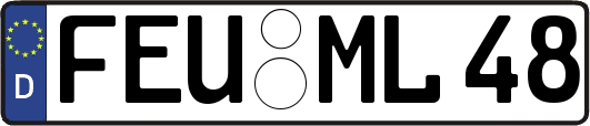 FEU-ML48