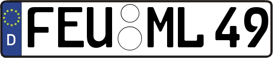 FEU-ML49