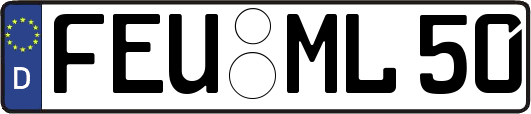 FEU-ML50