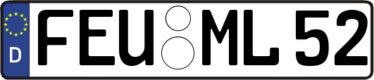 FEU-ML52