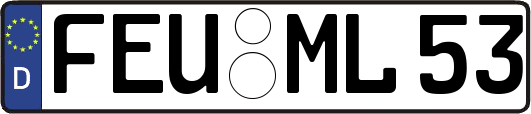 FEU-ML53