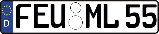 FEU-ML55