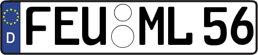 FEU-ML56