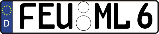 FEU-ML6