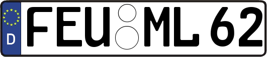 FEU-ML62