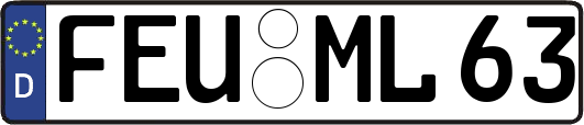 FEU-ML63