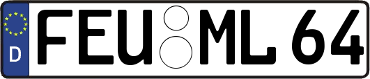 FEU-ML64