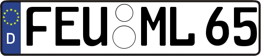 FEU-ML65