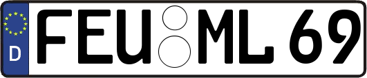 FEU-ML69