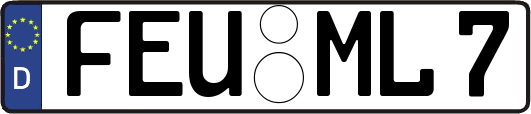 FEU-ML7